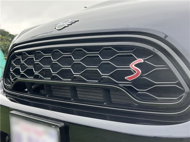 2019 MINI OTHER — миниатюра 16