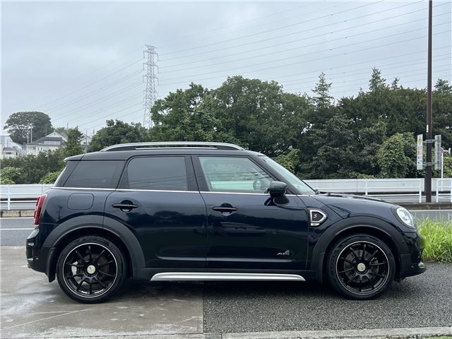 2019 MINI OTHER — миниатюра 18
