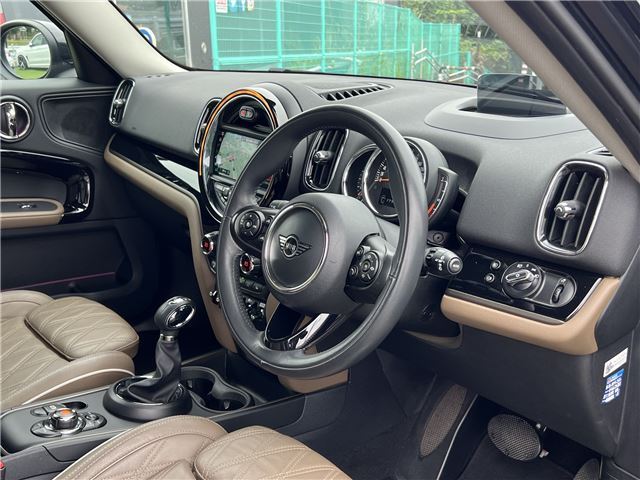 2019 MINI OTHER — миниатюра 22