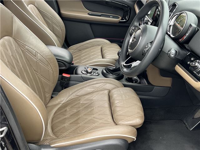 2019 MINI OTHER — миниатюра 23