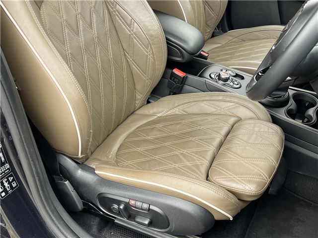 2019 MINI OTHER — миниатюра 24