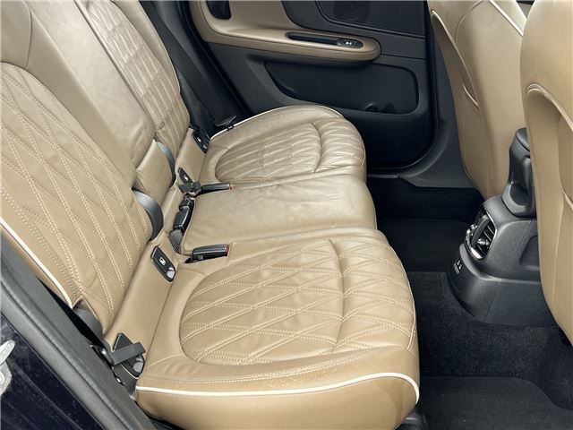 2019 MINI OTHER — миниатюра 25