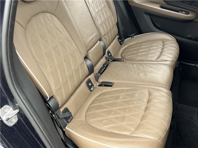 2019 MINI OTHER — миниатюра 26