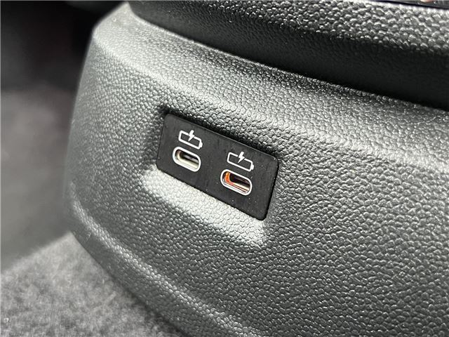 2019 MINI OTHER — миниатюра 27