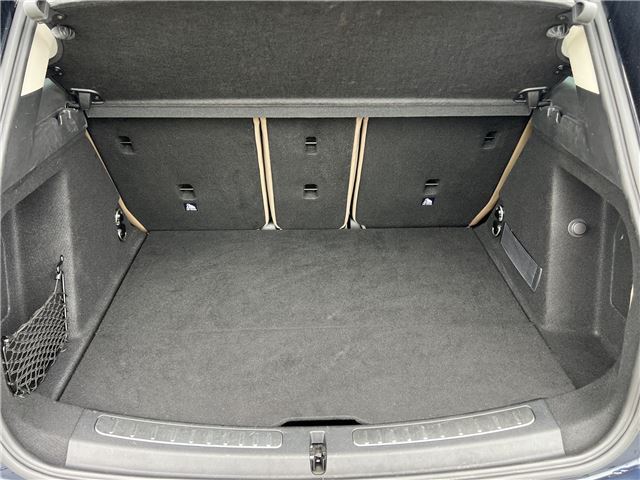2019 MINI OTHER — миниатюра 28