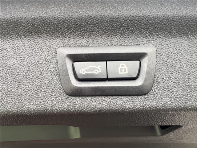2019 MINI OTHER — миниатюра 29