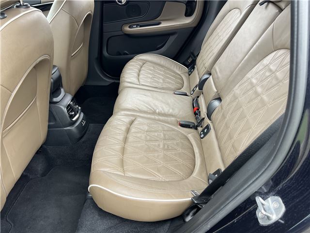 2019 MINI OTHER — миниатюра 30