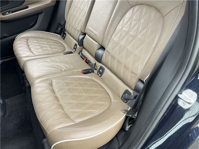 2019 MINI OTHER — миниатюра 31