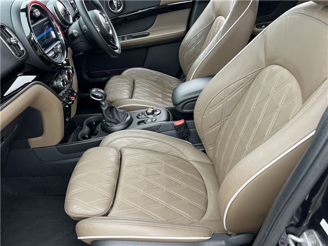 2019 MINI OTHER — миниатюра 32