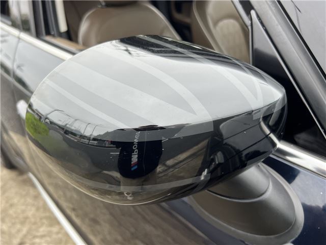 2019 MINI OTHER — миниатюра 33