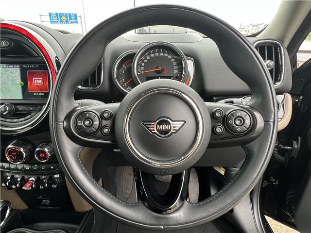 2019 MINI OTHER — миниатюра 34