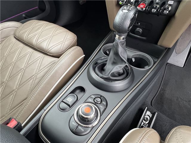 2019 MINI OTHER — миниатюра 35