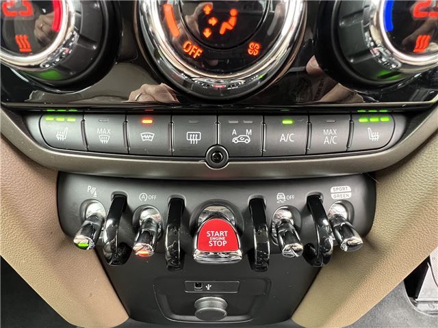 2019 MINI OTHER — миниатюра 36