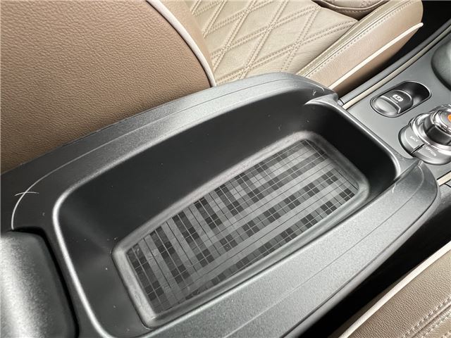 2019 MINI OTHER — миниатюра 37
