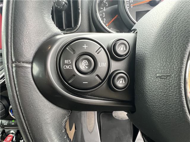 2019 MINI OTHER — миниатюра 38