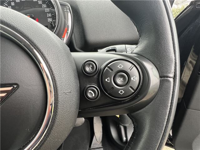 2019 MINI OTHER — миниатюра 39