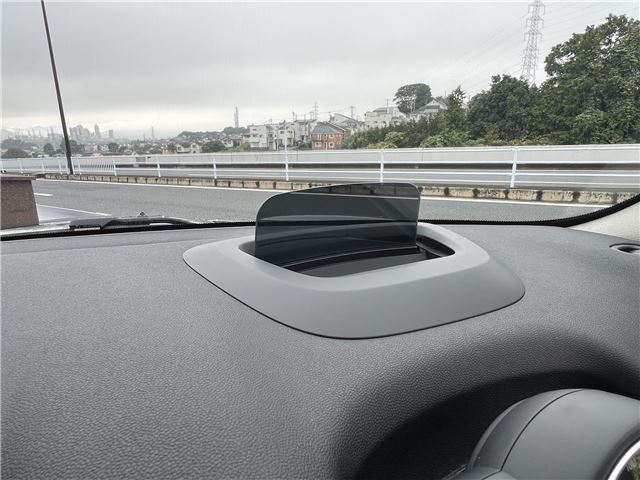 2019 MINI OTHER — миниатюра 40