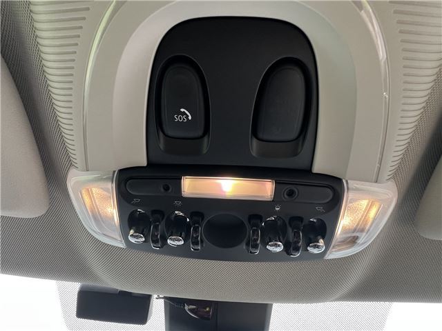 2019 MINI OTHER — миниатюра 42