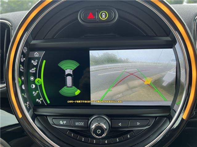 صورة 9 لـ 2019 MINI OTHER