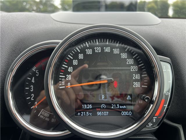 صورة 8 لـ 2019 MINI OTHER
