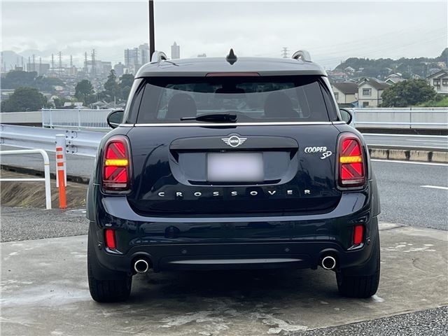 صورة 6 لـ 2019 MINI OTHER