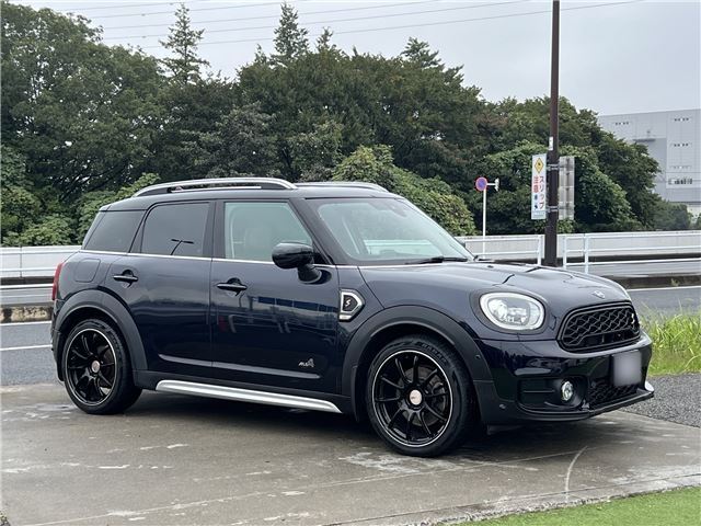صورة 5 لـ 2019 MINI OTHER