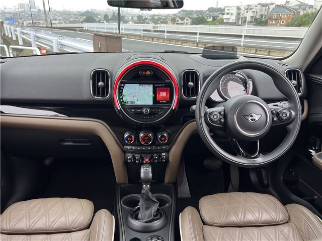 صورة 4 لـ 2019 MINI OTHER