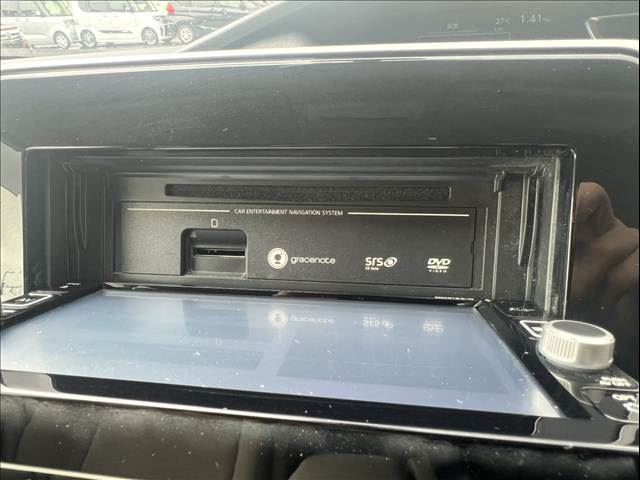 2016 Nissan SERENA 缩略图 21