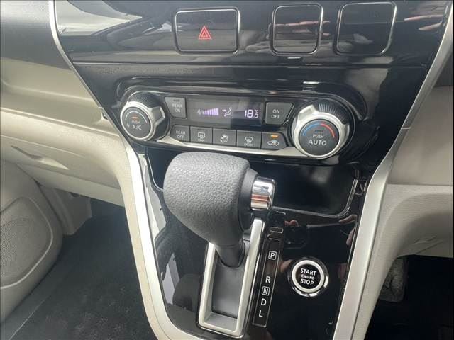 2016 Nissan SERENA 缩略图 22