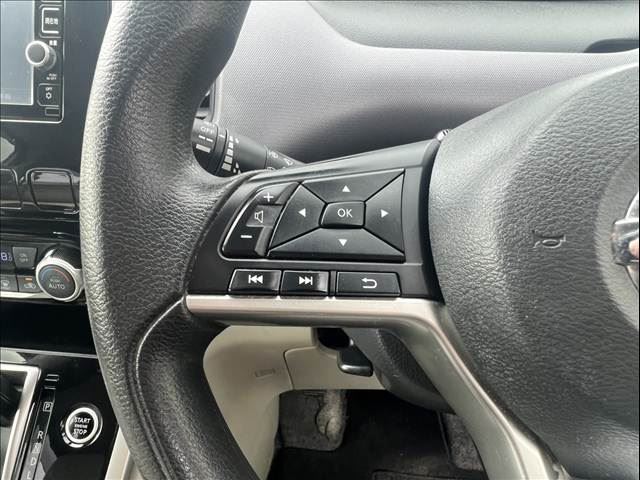 2016 Nissan SERENA 缩略图 24