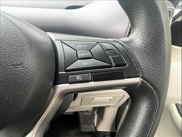 2016 Nissan SERENA 缩略图 25