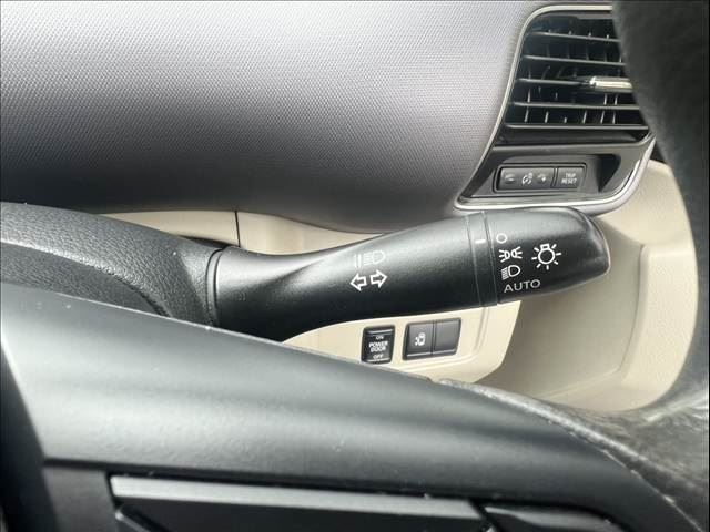 2016 Nissan SERENA 缩略图 26