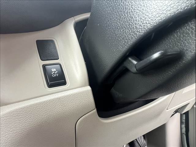 2016 Nissan SERENA 缩略图 29