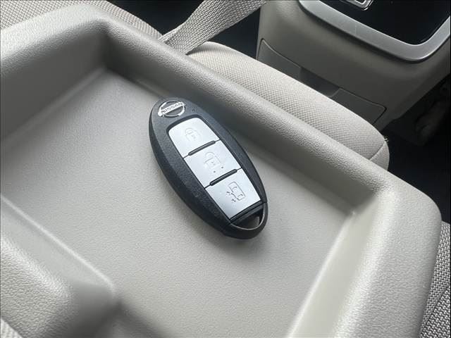 2016 Nissan SERENA 缩略图 31
