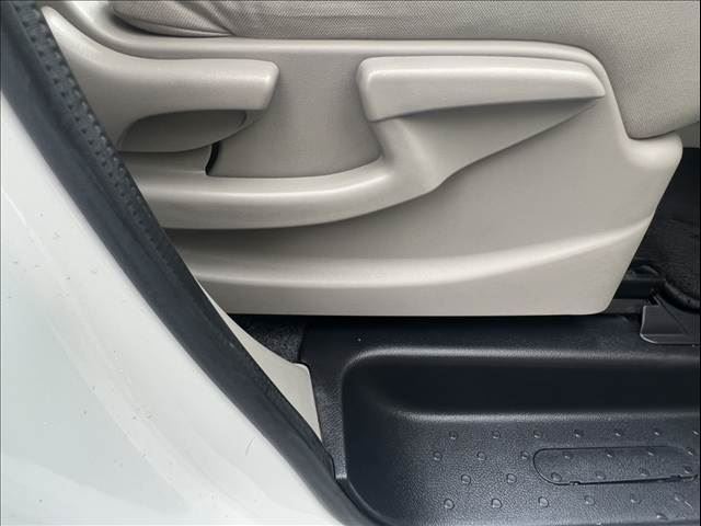 2016 Nissan SERENA 缩略图 33