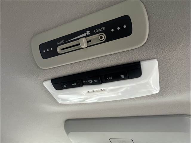 2016 Nissan SERENA 缩略图 35