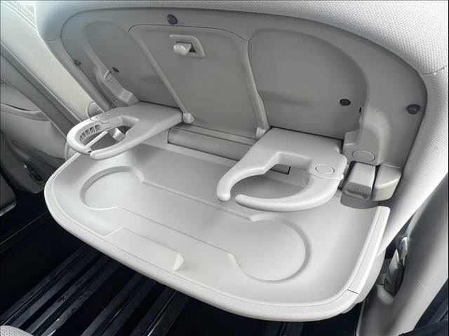 2016 Nissan SERENA 缩略图 36