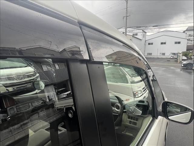 2016 Nissan SERENA 缩略图 38