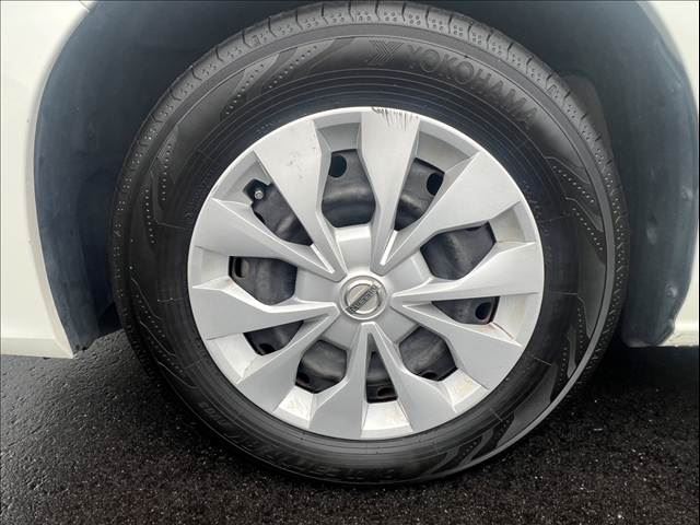 2016 Nissan SERENA 缩略图 43