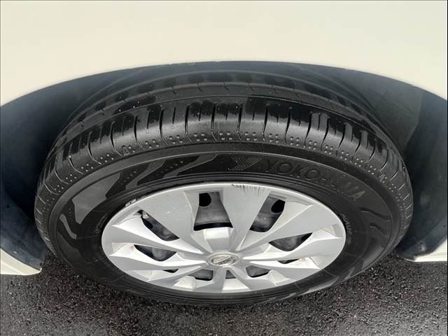 2016 Nissan SERENA 缩略图 44
