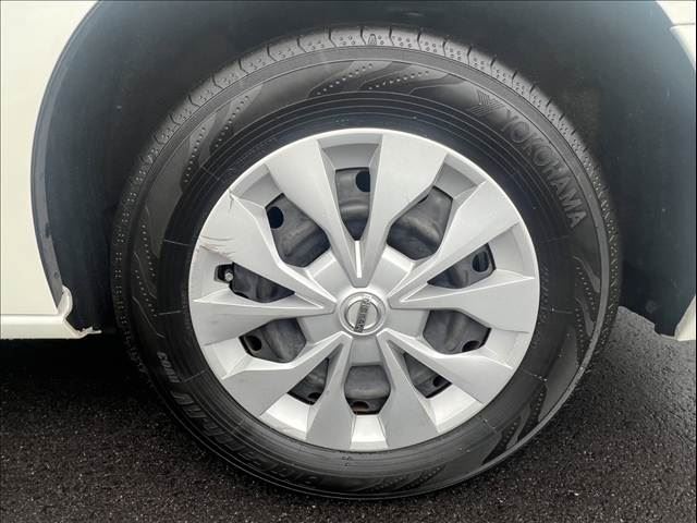 2016 Nissan SERENA 缩略图 45