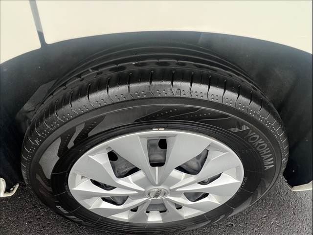 2016 Nissan SERENA 缩略图 46
