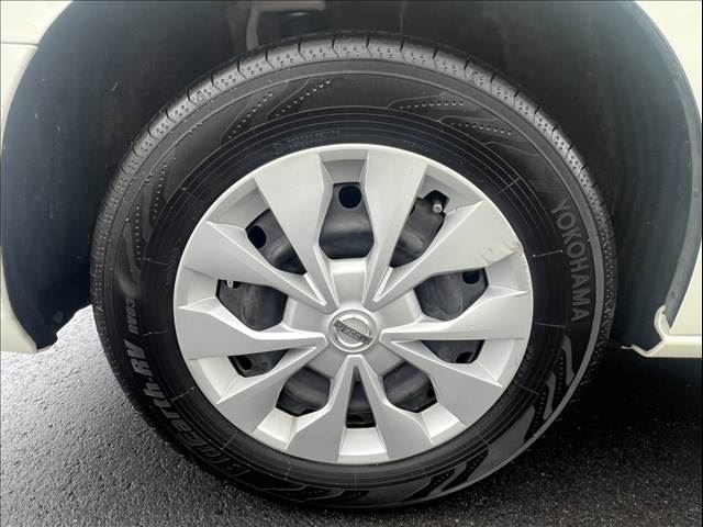 2016 Nissan SERENA 缩略图 47
