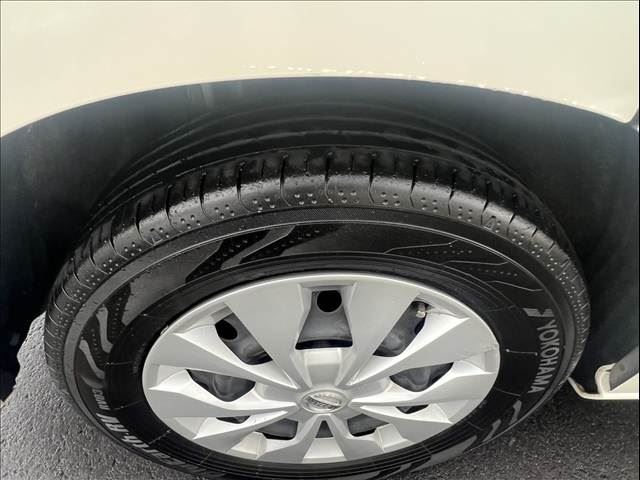 2016 Nissan SERENA 缩略图 48