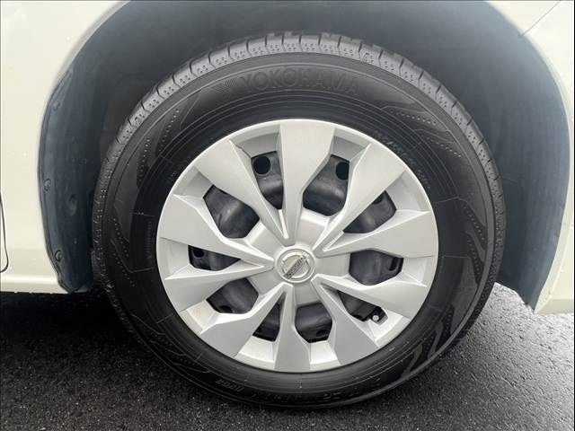 2016 Nissan SERENA 缩略图 49