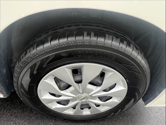 2016 Nissan SERENA 缩略图 50