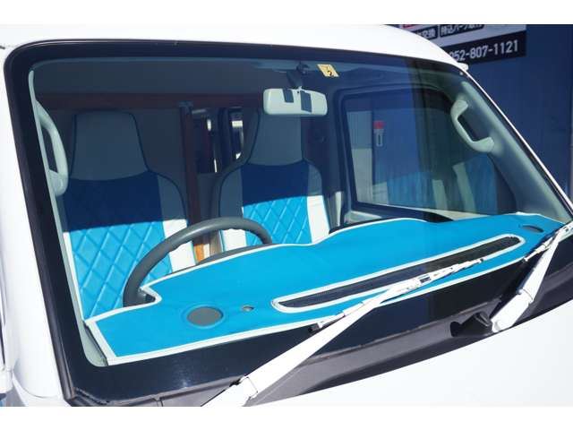 2016 Nissan NV100CLIPPER RIO — миниатюра 17