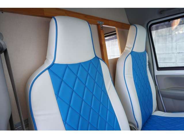 2016 Nissan NV100CLIPPER RIO — миниатюра 34