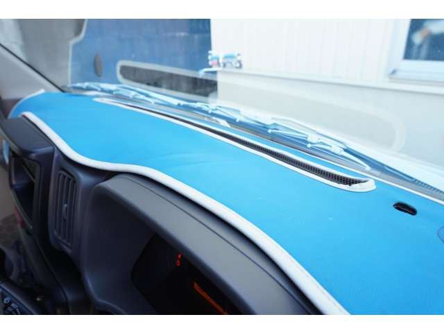 2016 Nissan NV100CLIPPER RIO — миниатюра 38