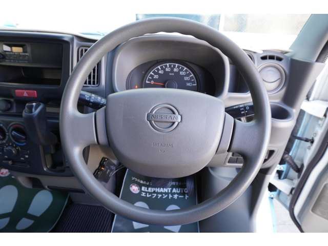 2016 Nissan NV100CLIPPER RIO — миниатюра 41